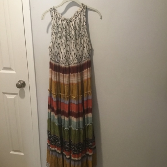 MABE - Picture 3 of 5